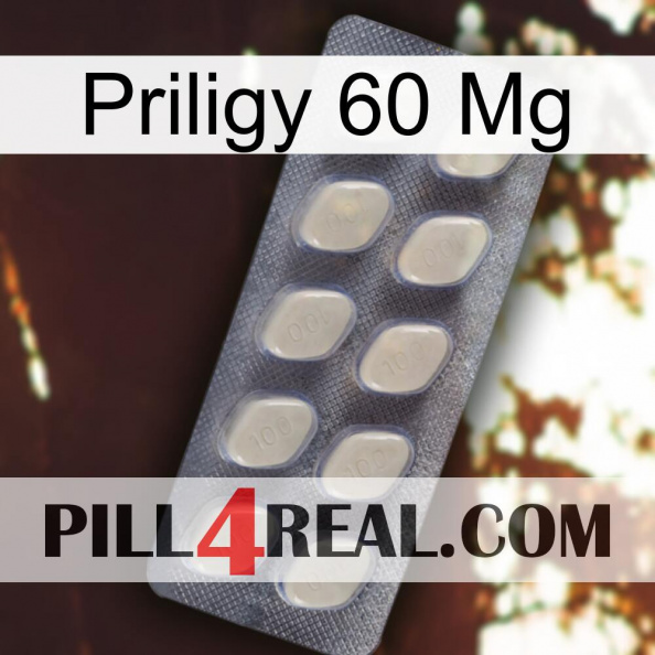 Priligy 60 Mg 08.jpg